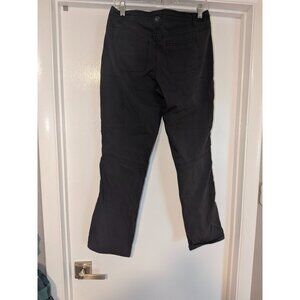 Kuhl Legendary Pants gray size 6 Women's